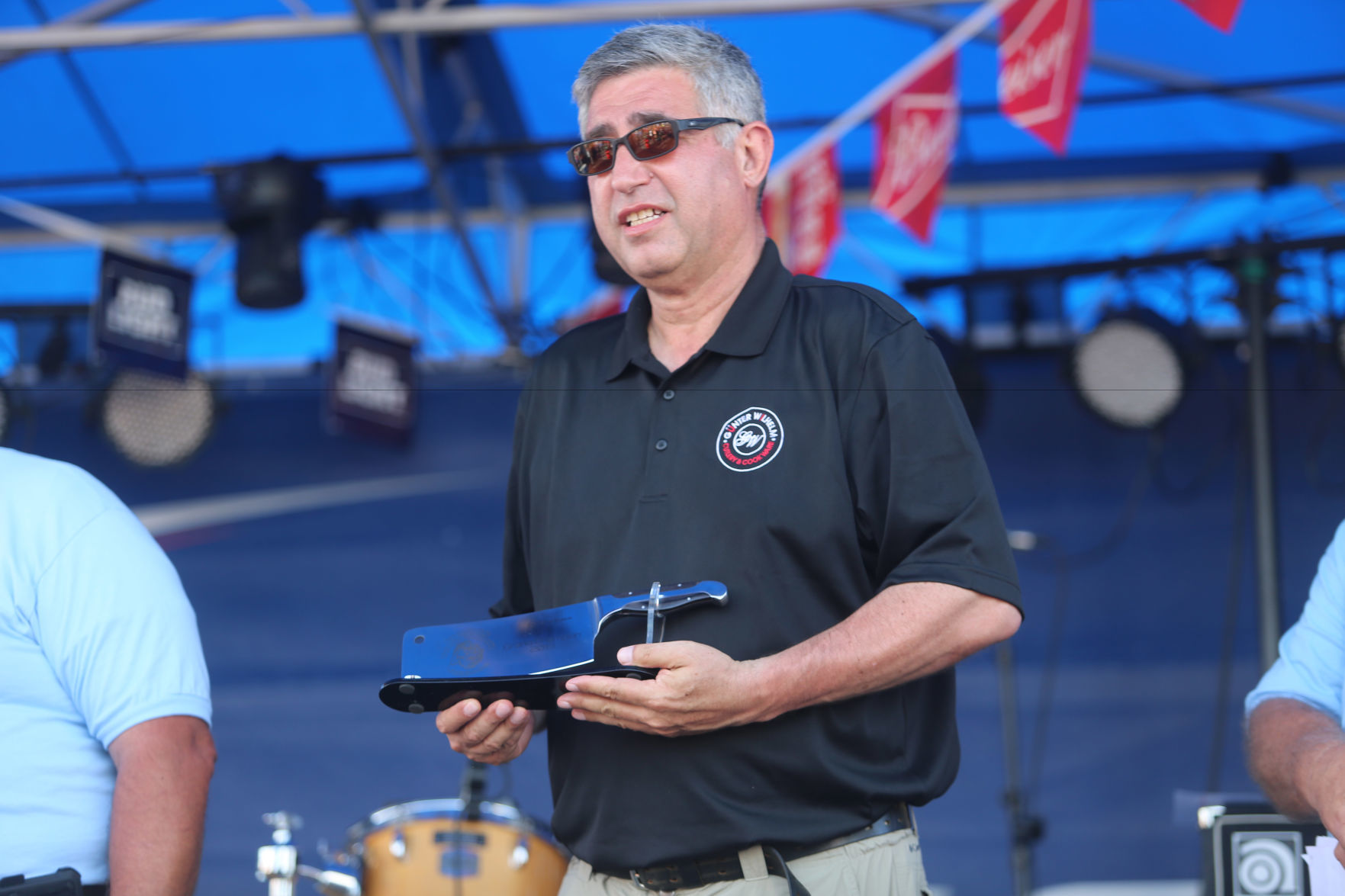071519_nws_barbecue (43)